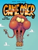 Afbeelding van Game Over Very bad trip