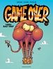 Afbeelding van Game Over Very bad trip