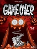 Afbeelding van Game Over Ai ai Eye