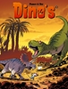 Afbeelding van Dino's deel 5