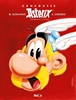Afbeelding van Generatie Asterix Hommage-album Asterix