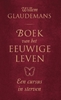 Afbeelding van Biblos-serie Boek van het Eeuwige Leven