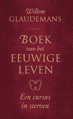 Afbeeldingen van Biblos-serie Boek van het Eeuwige Leven