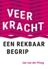 Afbeelding van Veerkracht, een rekbaar begrip