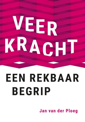 Afbeeldingen van Veerkracht, een rekbaar begrip