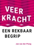 Afbeelding van Veerkracht, een rekbaar begrip