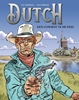 Afbeelding van Dutch Een cowboy in de Peel