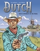 Afbeelding van Dutch Een cowboy in de Peel