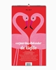 Afbeelding van Plint Verjaardagskalender de liefde