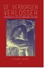 Afbeelding van De Verborgen Verlosser
