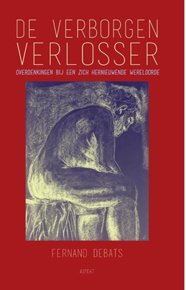 Afbeeldingen van De Verborgen Verlosser