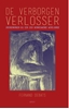 Afbeelding van De Verborgen Verlosser