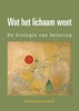 Afbeelding van Wat het lichaam weet