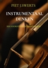 Afbeelding van Instrumentaal Denken