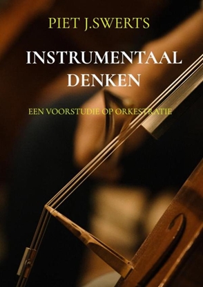 Afbeeldingen van Instrumentaal Denken