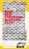 Afbeelding van Kan een christen marxist zijn?