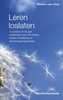 Afbeelding van Leren loslaten