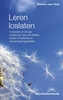 Afbeelding van Leren loslaten