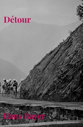 Afbeeldingen van Détour