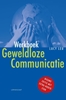 Afbeelding van Werkboek Geweldloze Communicatie