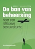 Afbeelding van De ban van beheersing