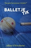 Afbeelding van BALLETJE TIK