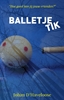 Afbeelding van BALLETJE TIK