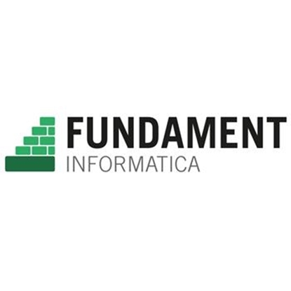 Afbeeldingen van Cursusboeken PC Gebruik Excel 2016 2