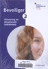 Afbeelding van Orde en Veiligheid Beveiliger 3 2021/2022