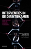 Afbeelding van Interventies in de directiekamer