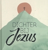 Afbeelding van Dichter bij Jezus