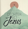 Afbeelding van Dichter bij Jezus