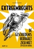 Afbeelding van Extreemrechts