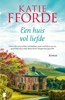 Afbeelding van Een huis vol liefde