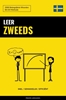 Afbeelding van Leer Zweeds - Snel / Gemakkelijk / Efficiënt