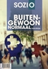 Afbeelding van Buitengewoon normaal Sozio 3 - 2021