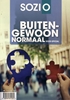 Afbeelding van Buitengewoon normaal Sozio 3 - 2021