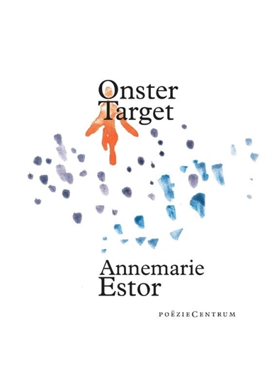 Afbeelding van Onster Target