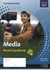 Afbeelding van Media Maatschappijkunde VMBO kgt Examenkatern