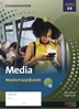 Afbeelding van Media VMBO bb-niveau