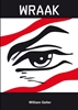 Afbeelding van Wraak