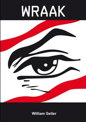 Afbeeldingen van Wraak