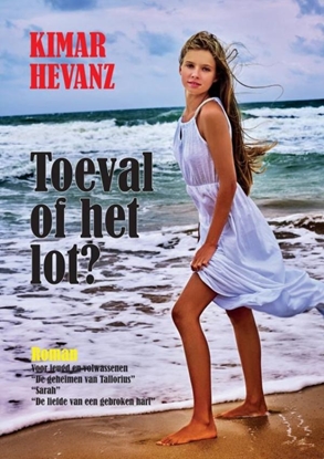 Afbeeldingen van Toeval of het lot?