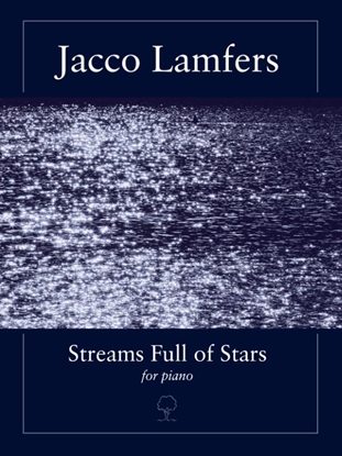 Afbeeldingen van Streams full of stars