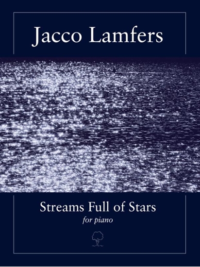 Afbeelding van Streams full of stars