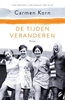 Afbeelding van De nieuwe tijd De tijden veranderen