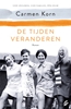 Afbeelding van De nieuwe tijd De tijden veranderen