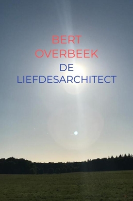 Afbeeldingen van De Liefdesarchitect
