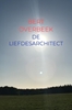 Afbeelding van De Liefdesarchitect