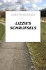 Afbeelding van Lizzie's schrijfsels
